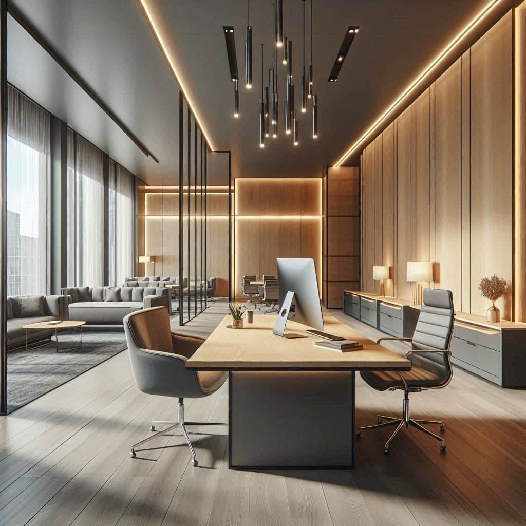 大厦名字文章配图